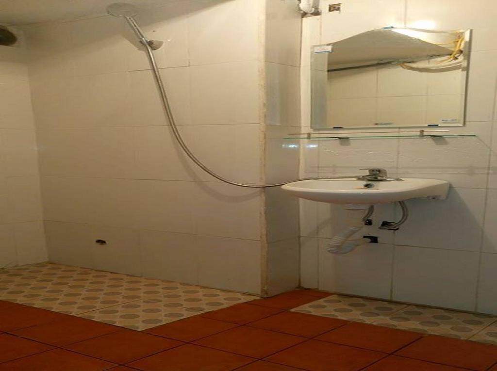 Hostel Blue Star Hanoi