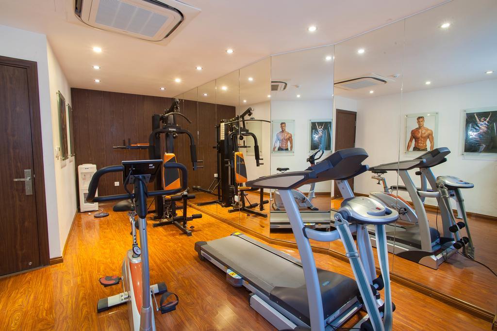 Hotel Authentic Boutique 4*