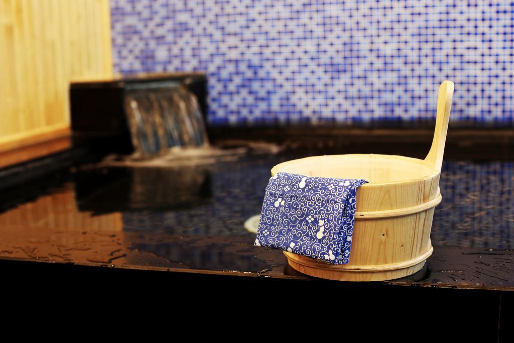 Hotel Hotel 1-2-3 Hanoi Hoan Kiem 3*