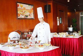Hotel Maison D'hanoi Hanova