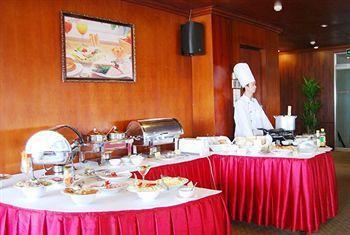 Hotel Maison D'hanoi Hanova