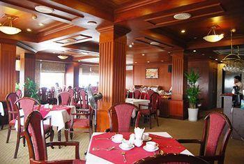 Hotel Maison D'hanoi Hanova 3*