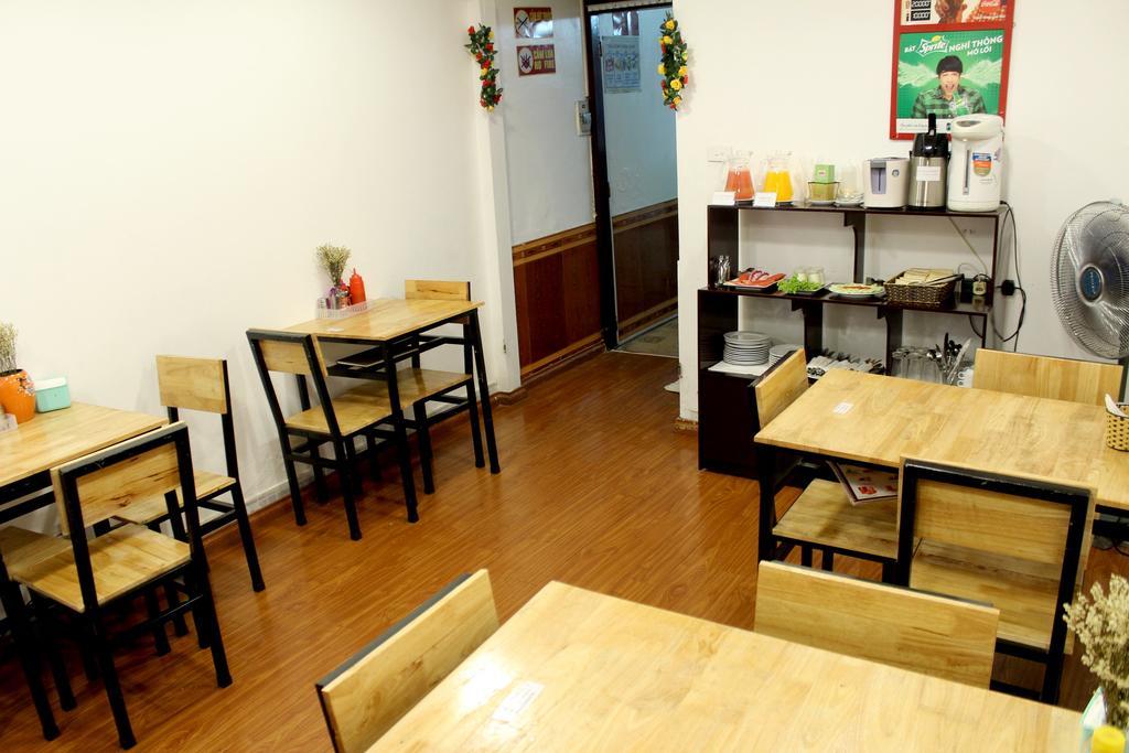 Hotel Le Petit 2*