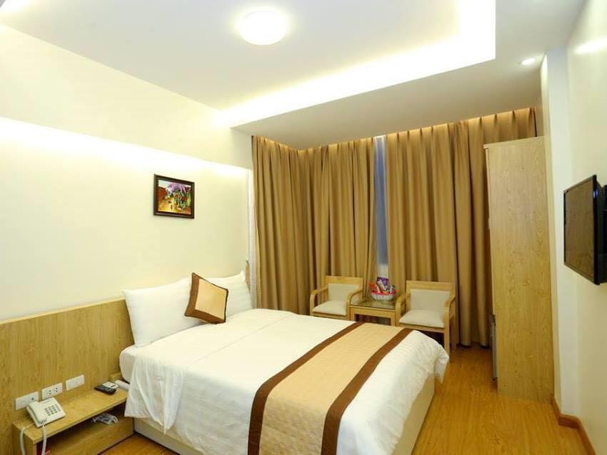Hotel Oyo 210 Saki 3*