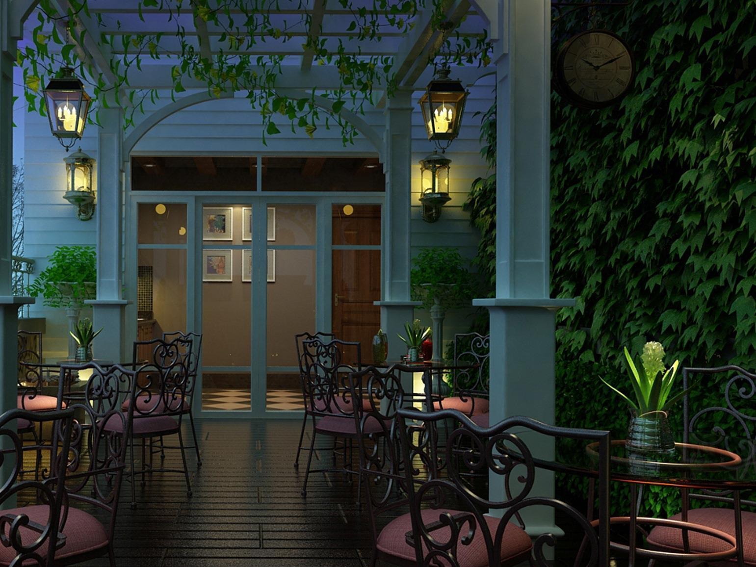 Hotel Violin Ha Noi 2*