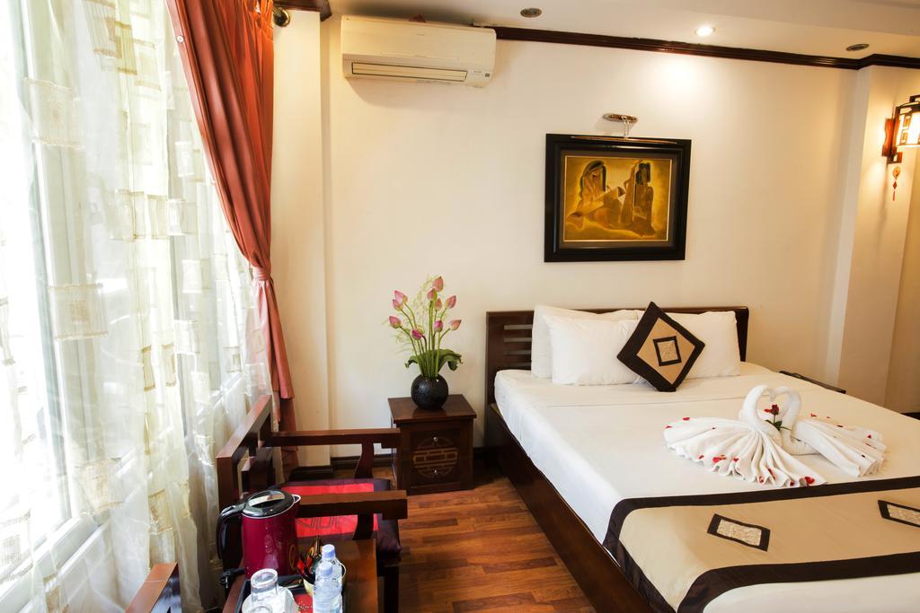 Hotel Aquarius 3*