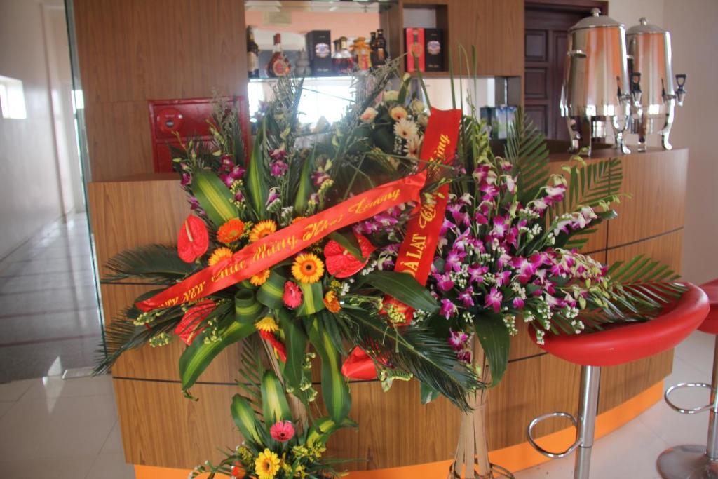 Mieu 2 3* Hanoi