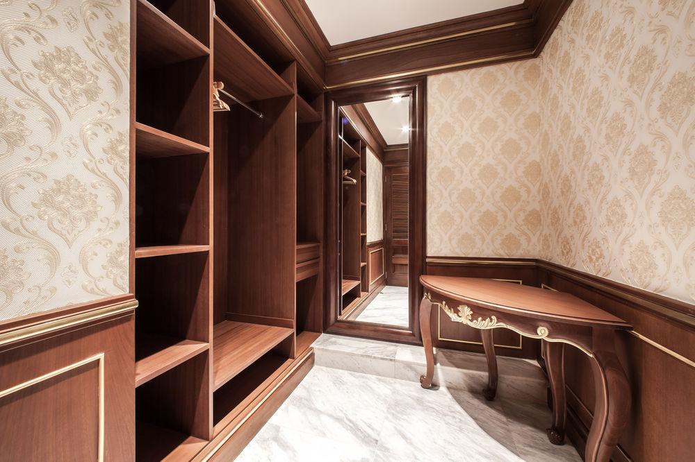 Khách sạn Quân đội Hà Nội