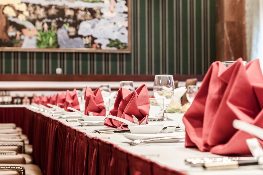 Khách sạn Quân đội Hà Nội