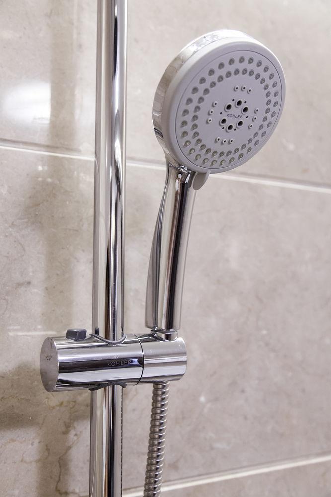 Khách sạn Quân đội Hà Nội