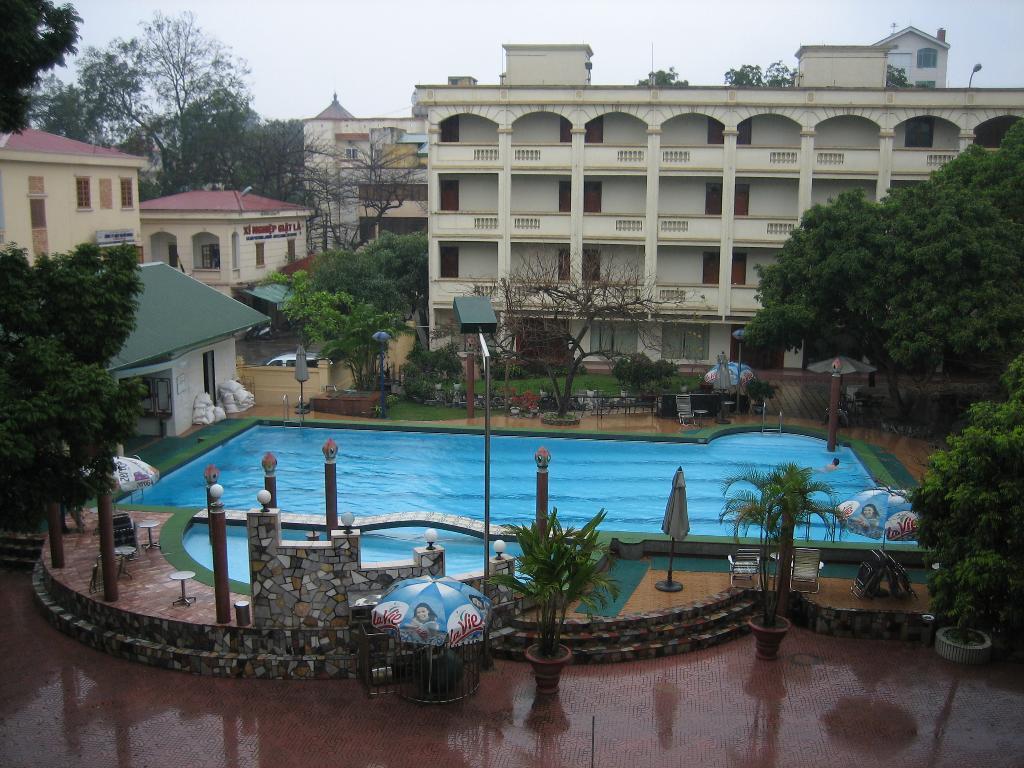 Quân đội Hà Nội