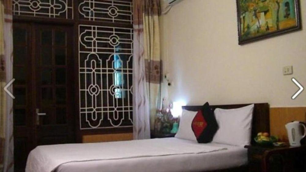 Hotel Advisor