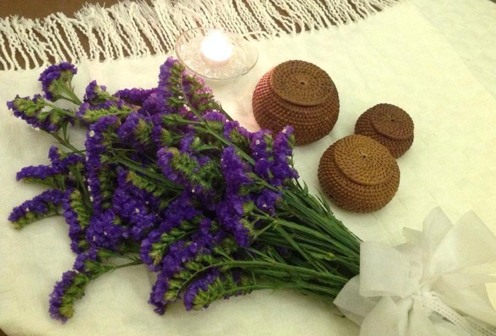 Khách sạn Danly Hà Nội