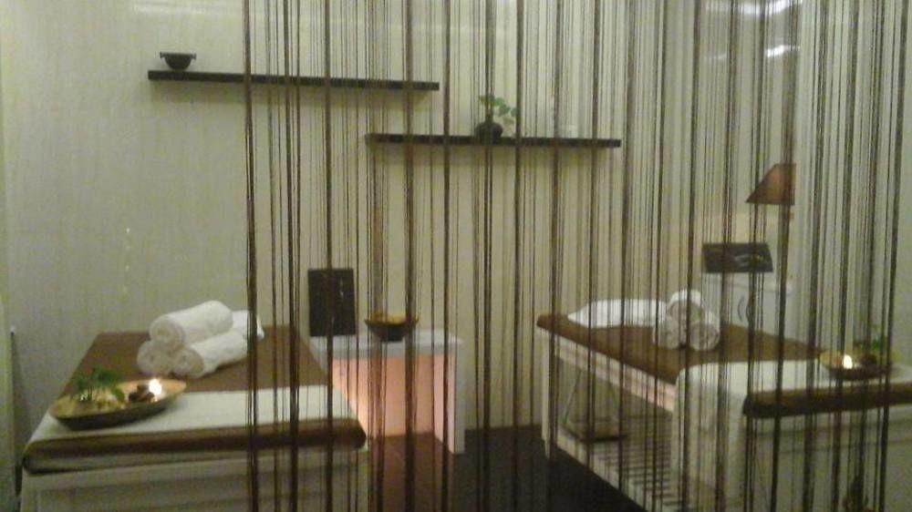 Hotel Danly 3*