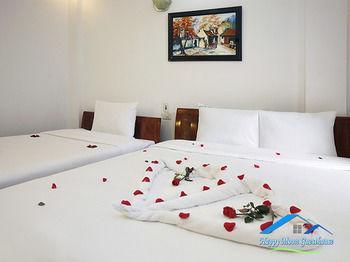 Hotel Ha Noi Atlantic