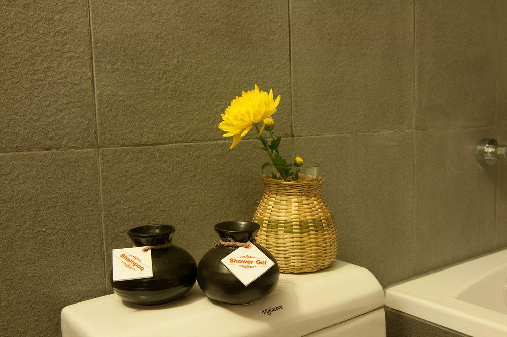 Hotel Maison D'orient 2*