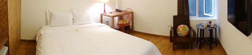 Hotel Maison D'orient