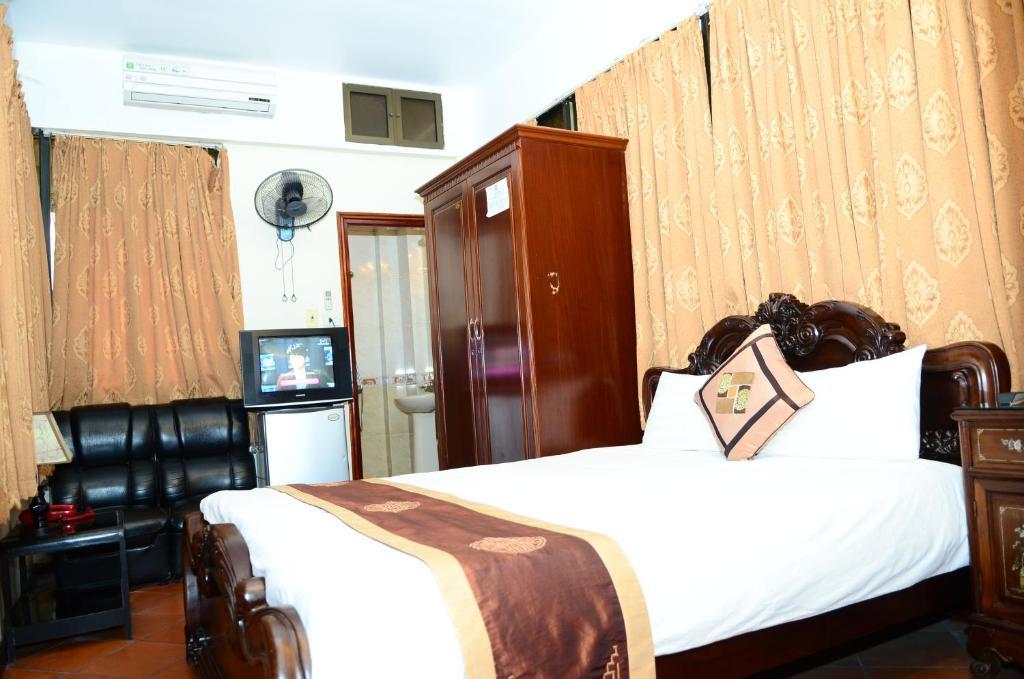 Sweet Family Guest house 2*