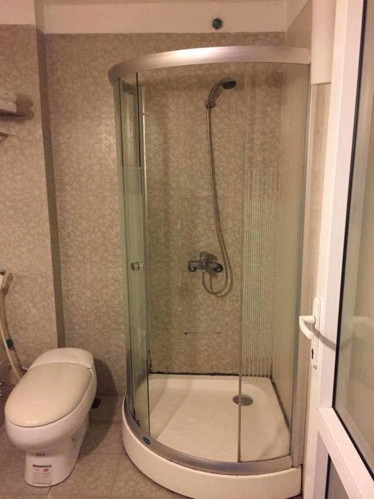 Hotel La Lisa 3*