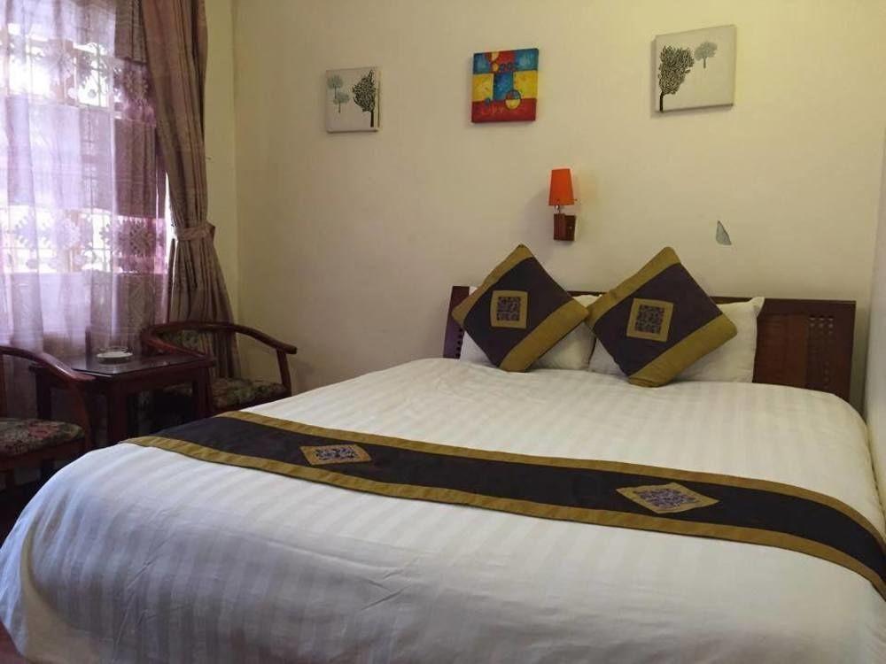 Hotel La Lisa