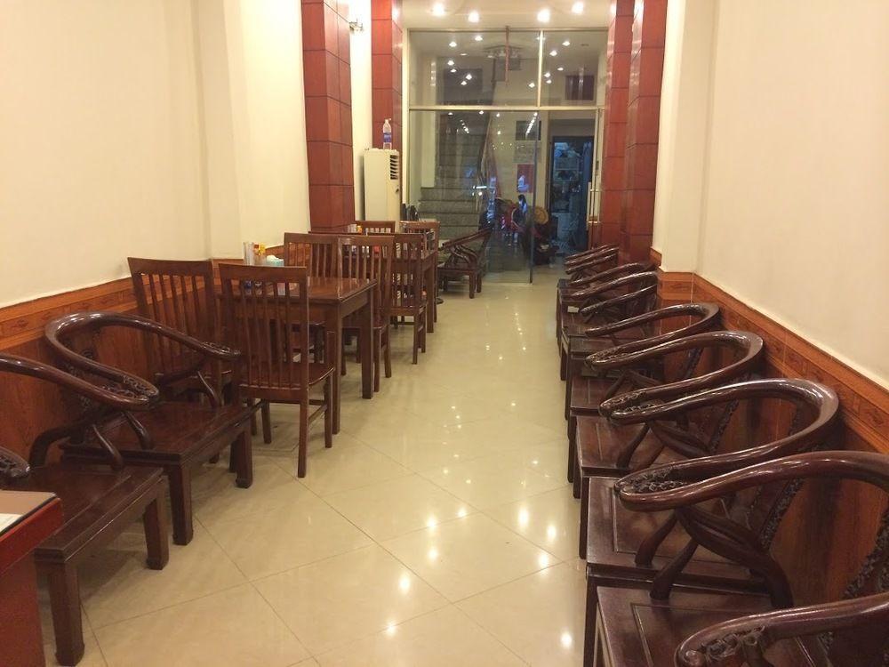 Hotel La Lisa 3*