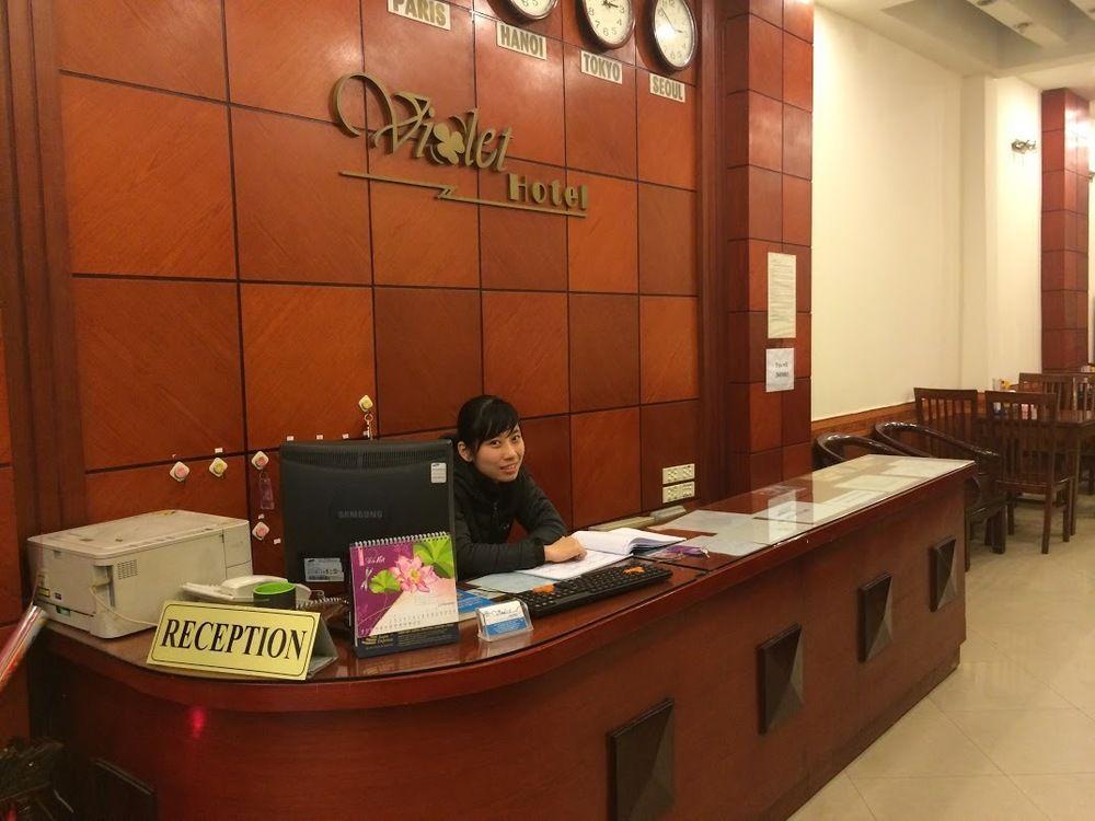 Hotel La Lisa
