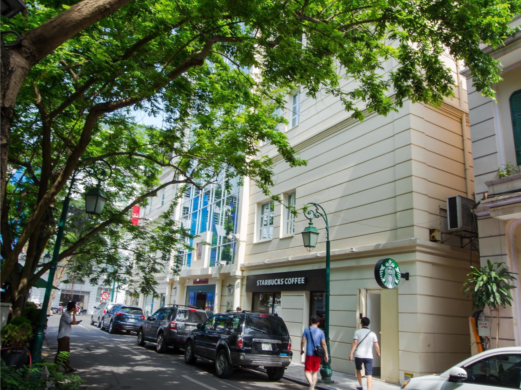 Hotel Conifer Boutique 4*