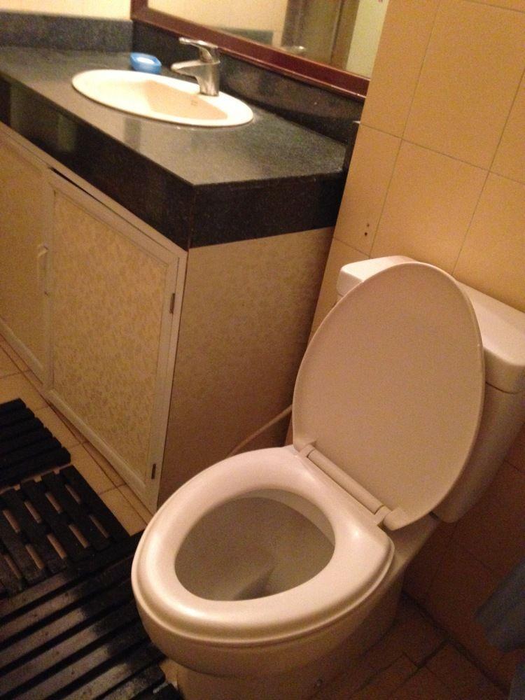 Hotel Hanoi Home Hotel *