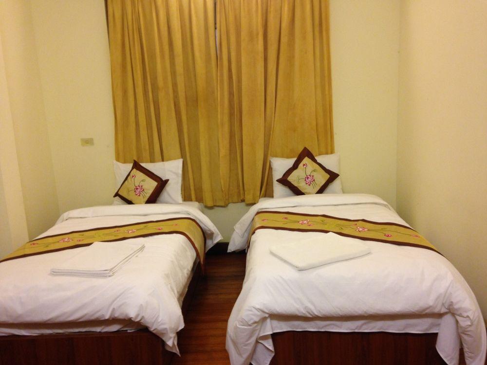Hotel Hanoi Home Hotel Hanoi
