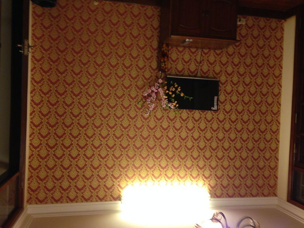 Hotel Hanoi Home Hotel *