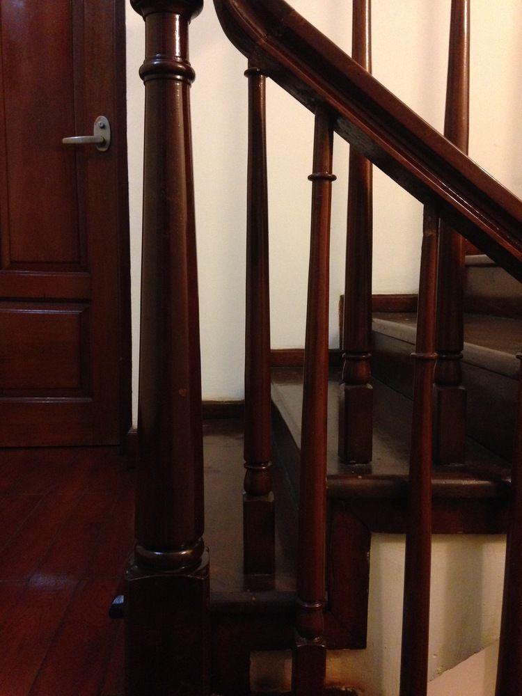 Hanoi Home Hotel