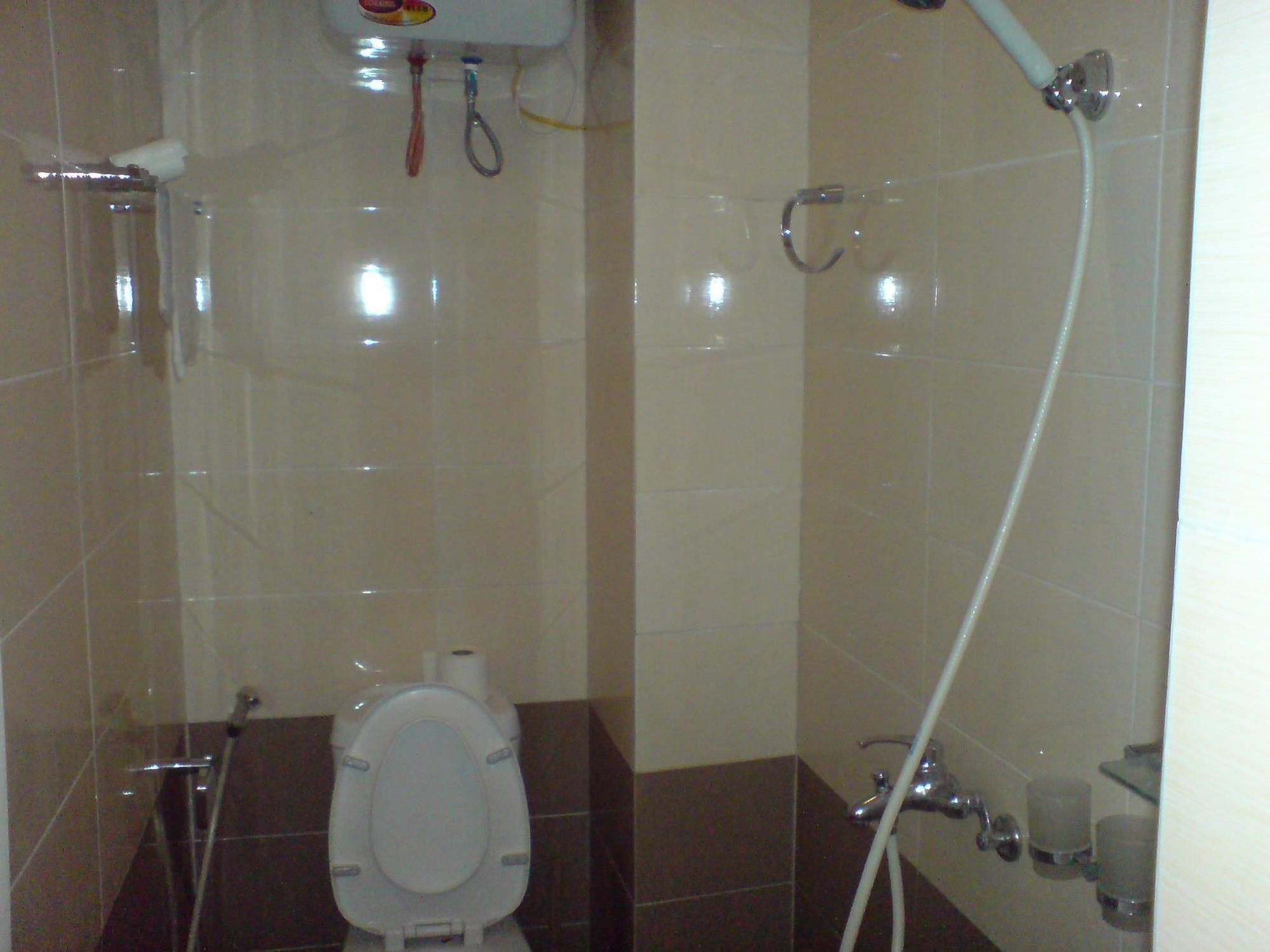 Hotel Hanoi Home Hotel Hanoi