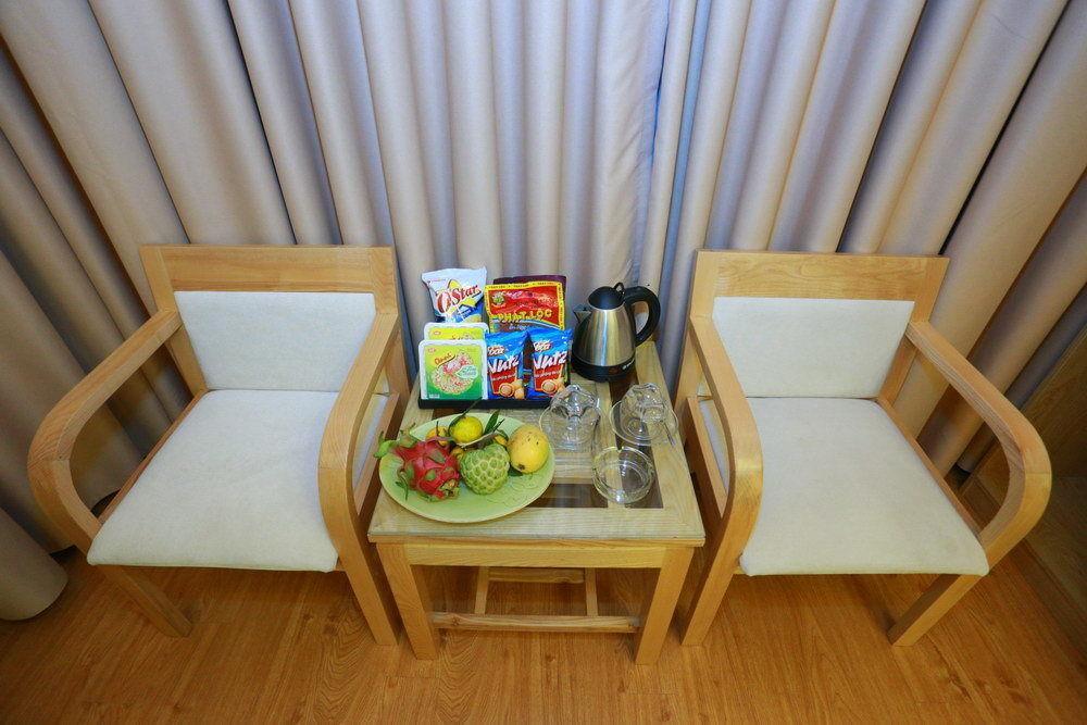 Oyo 210 Saki Hotel 3*