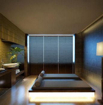 Golden Silk Boutique 4* Hanoi