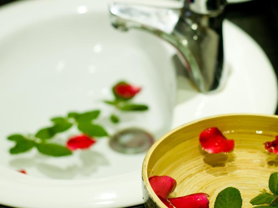 La Beaute Boutique & 4*