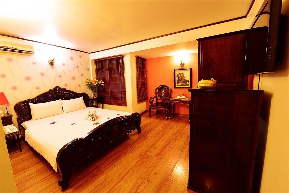 Endless Hotel 3*
