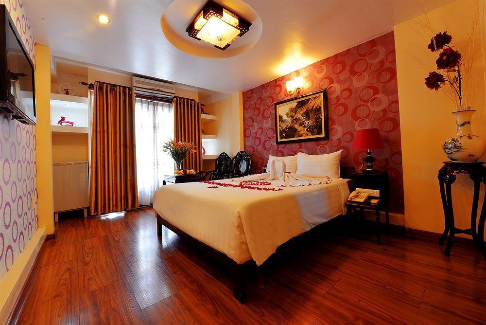 Endless Hotel