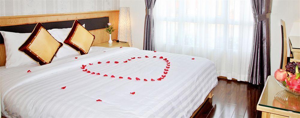 The Time Hotel 3*