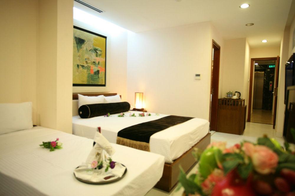 Avatar 3* Hanoi