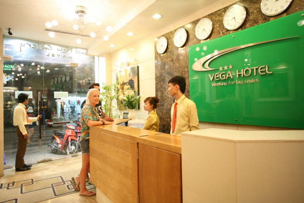 Avatar 3* Hanoi