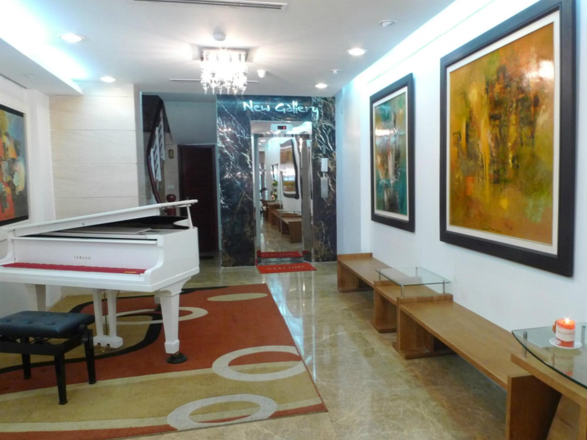 Avatar 3* Hanoi