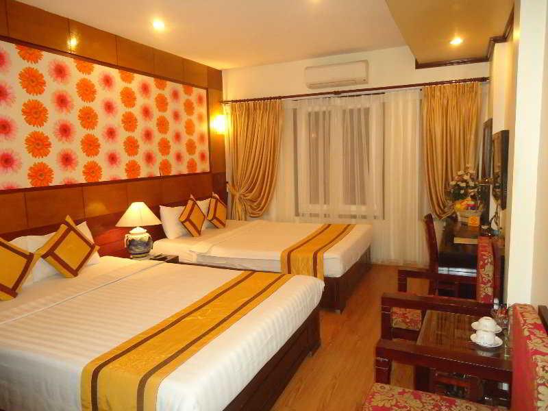 Hotel Aquarius Grand