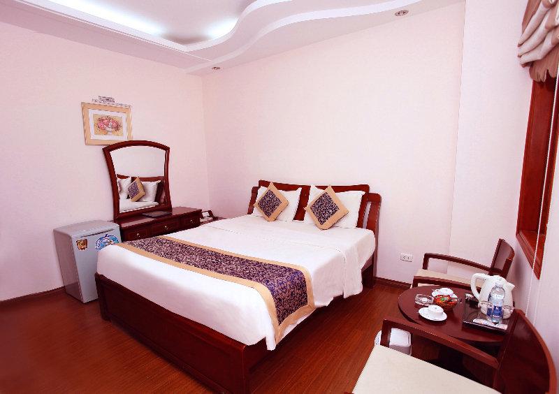 Hotel Lakeside Palace 3*