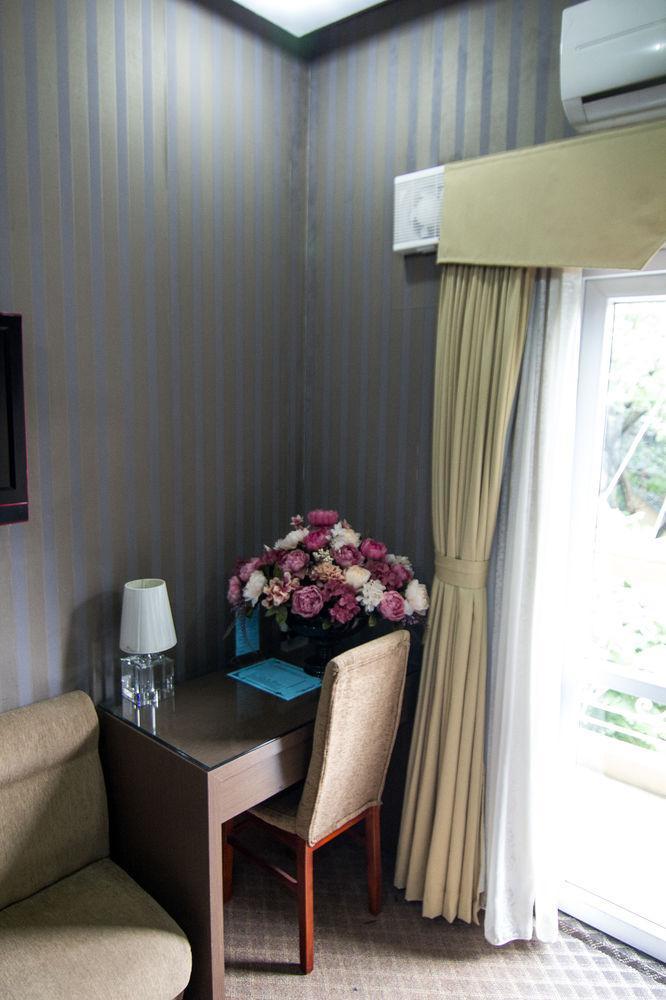 Helios Legend 3* Hanoi
