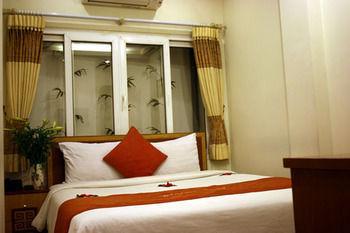 Charming Hotel