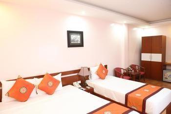 Rendezvous & Hotel