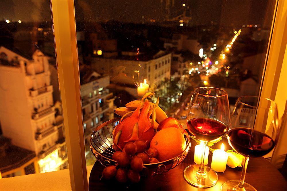 Silk Path Boutique 4*
