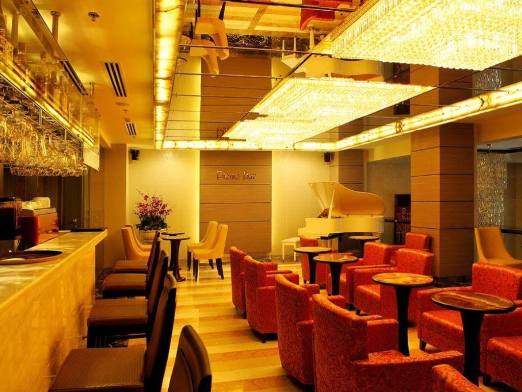 Silk Path Boutique 4* Hanoi