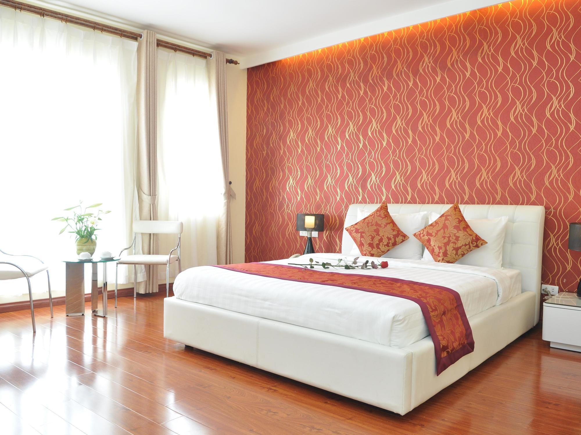 A1 Hotel