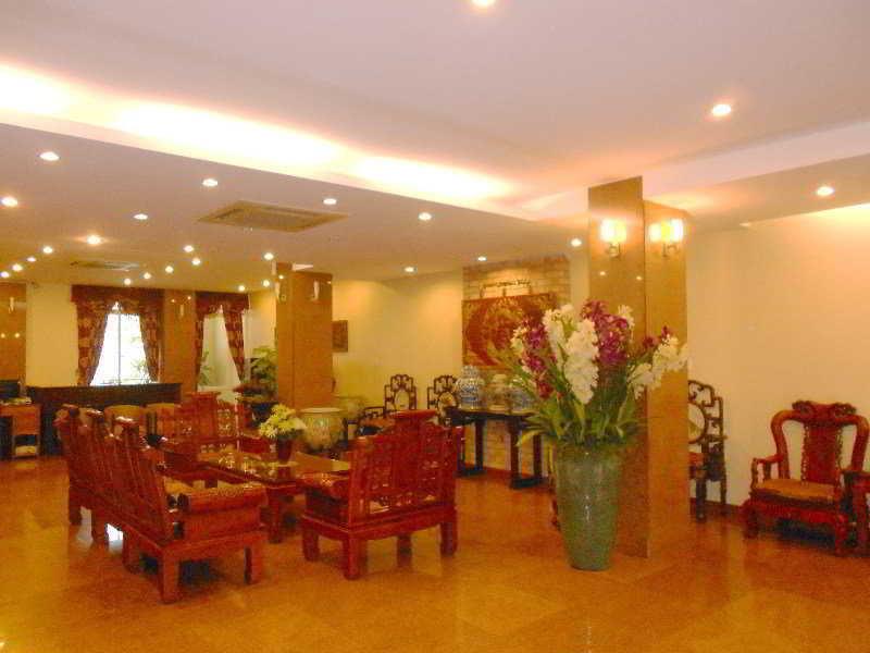 Hotel Maidza 3*
